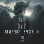 cover: Reverence & Special M - The Divine Comedy