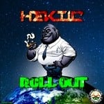 cover: Hektic - Roll Out