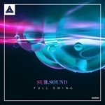 cover: Sub.sound - Full Swing