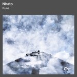 cover: Nhato - Ibuki