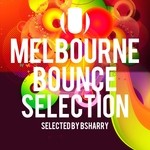 cover: Various - Melbourne Bounce Sound Selection