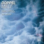 cover: Doppel - Melt