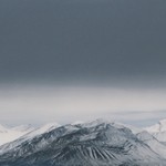 cover: Svlbrd - Svalbard