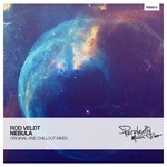 cover: Rod Veldt - Nebula