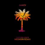 cover: Jahkoy|Schoolboy Q - California Heaven (Medasin Remix)