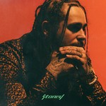 cover: Post Malone - Stoney (Deluxe)