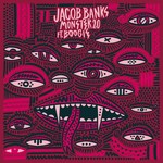 cover: Westside Boogie|Jacob Banks - Monster 2.0 (Explicit)