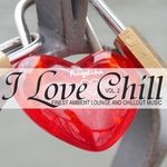 cover: Various - I Love Chill Vol 2 (Finest Ambient Lounge And Chillout Music)