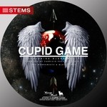 cover: Stark D - Cupid Game