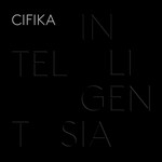 cover: Cifika - Intelligentsia