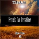 cover: Dalco J Dorn - Back To Basics