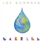 cover: Joe Goddard - Gabriel