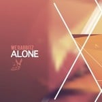 cover: We Rabbitz - Alone