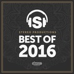 cover: Various - Best Of 2016