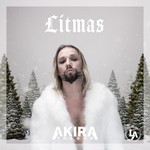 cover: Akira The Don - Litmas