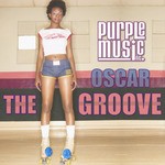 cover: Oscar - The Groove