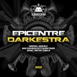 cover: Epicentre - Darkestra EP