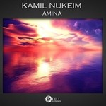 cover: Kamil Nukeim - Amina