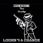 cover: $iege Mcbucc$ - Lookn 4 A Change