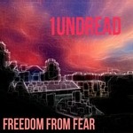 cover: 1undread - Freedom From Fear