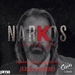 cover: Jerry Ropero - Narkos