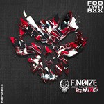 cover: F.noize - Lord Of The Underground (Remixes)