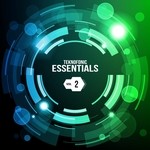 cover: Various - Teknofonic Essentials Vol 2