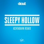 cover: Delle - Sleepy Hollow