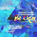 cover: Boogshe|Swanky Tunes - Be Okay