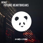 cover: Beauz - Future Heartbreaks