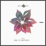 cover: Viel - Road To Happiness