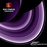 cover: Alberto Costas - Body Temples