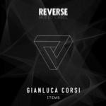 cover: Gianluca Corsi - Items