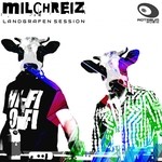 cover: Milchreiz - Landgrafen Session