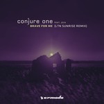 cover: Conjure One|Jeza - Brave For Me