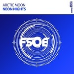 cover: Arctic Moon - Neon Nights