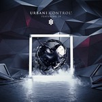 cover: Urbani - Control