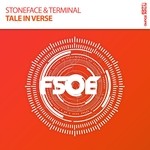 cover: Stoneface & Terminal - Tale In Verse