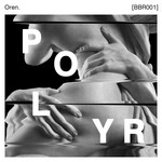 cover: Oren - Polyr