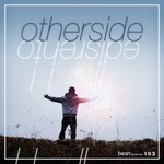 cover: Otherside - Otherside