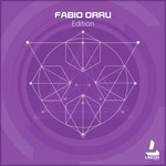 cover: Fabio Orru - VA