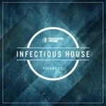 cover: Various - Infectious House Vol 13