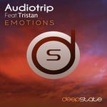 cover: Audiotrip|Tristan - Emotions