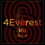 cover: 4everest - Iris