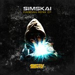 cover: Simskai - Magician Remix