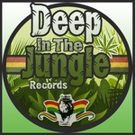 cover: Dj Cautious|Jahnglist Bwoy|Riffz - Deep In The Jungle Anthems 3 Sampler