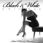 cover: Various - Black & White