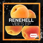 cover: Renehell - Vibes