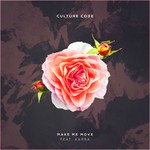 cover: Culture Code|Karra - Make Me Move