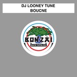 cover: Dj Looney Tune - Bounce